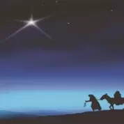 2020 Advent Devotionals Look Forward