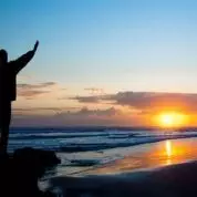 You are God’s Epiphany! (1/10/21)