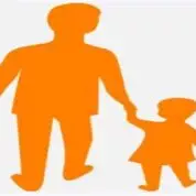 Pastor’s Ponderings:  Our Faithful God Can be Trusted!