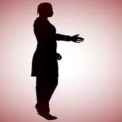 Pastor’s Ponderings:  Empowered to Forgive (8/6/22)