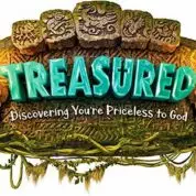 Virtual Vacation Bible School Discovers Real Treasure! (6/28/21)