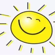 Pastor’s Ponderings: The Gift of Laughter