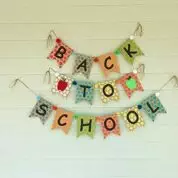 Pastor’s Ponderings:  Celebrating Teachers