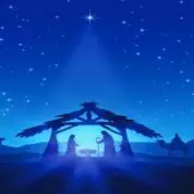 2021 Advent Devotionals:  Preparation and Reflection