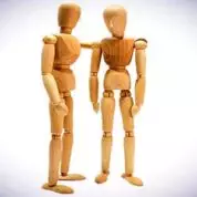 Pastor’s Ponderings:  The Most Useful Tool