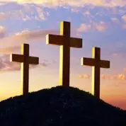 2022 Lenten Devotional Booklet