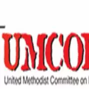 United Methodists Help Kentucky Flood Victims (8/14/22)