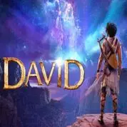 Sight & Sound Shows God’s Own Heart (10/19/22)