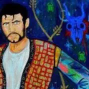 Lessons from the Life of Joseph (Summer 2022)