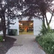 2025 Camp Meeting- a Summer of Praise and Worship (starts 7/13/25)