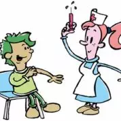 Flu Vaccination Clinic Coming to PUMC (3/2/23)