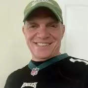 Bishop Announces Challenge for Super Sunday (1/12/23)