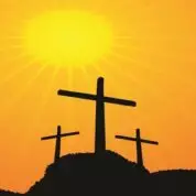 2023 Lenten Devotionals