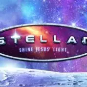 2023 Vacation Bible School to Shine a Light on God’s Love! (6/26/23)