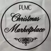 2023 Christmas Marketplace (11/11/23)