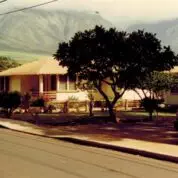 PUMC Sends Aid to Maui (8/20/23)