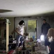 PUMC to Help Provide a Ray of Life (October 2023)