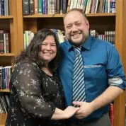 Rev. Mike Chapman to Become PUMC’s New Pastor (1/26/24)