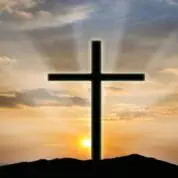 Lenten Devotional 2024