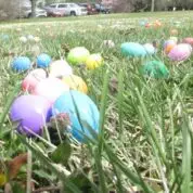 2024 Easter Egg Hunt (3/30/24)