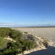 Greater NJ Conference Meets in Wildwood (5/19/24)