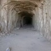 Catacomb Praise to Celebrate 200th Episode! (3/3/25)