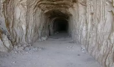 Catacomb Praise to Celebrate 200th Episode! (3/3/25)