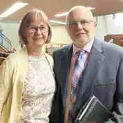 Missionaries Retire… But… (10/6/24)