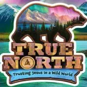 2025 Vacation Bible School Heads North! (6/23/25)