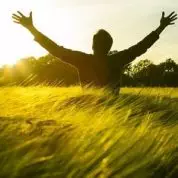 Pastor’s Ponderings: Worship is a Living Sacrifice (June 2025)