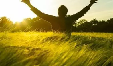 Pastor’s Ponderings: Worship is a Living Sacrifice (June 2025)