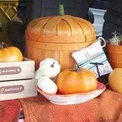 Pastor’s Ponderings: Halloween?  Celebrate the Holy Spirit! (October 2025)