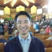 Special Session of the Greater NJ Annual Conference