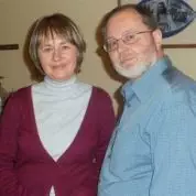 Mens Fellowship Gathers with John Abramovich (5/9/14)