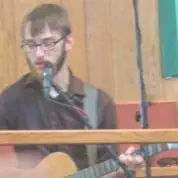 Youth Challenge Church to Look for God Sightings (6/27/16)