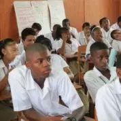 United Methodists Give the Poor in Belize a Head Start