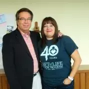 PUMC Celebrates the Gift of Life (11/16/14)