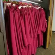 Choir Returns to the Loft this Sunday! (9/21/14)