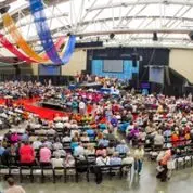 Wings of the Morning Airplane (6/7/13)