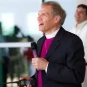 Bishop Schol to Visit Delaware Bay District (2/26/15)