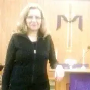 Pray for Missionaries in Honduras