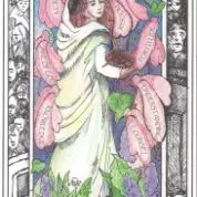 Magnificant Bulletin Cover (12/8/13)