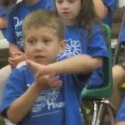 Our Father’s House Needs Volunteers! (7/1/14)