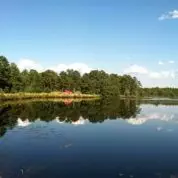 2014 Summer Camp Schedule (2/14/14)