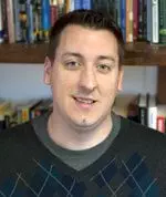 United Methodist Men’s Gathering (1/11/14)