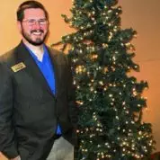 Scott Rambo Meets with Men’s Group (11/24/13)