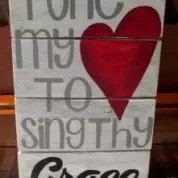 Piano, Pedals, Praise, and Prayer (10/24/21)