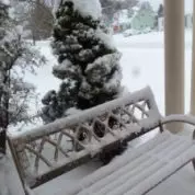 God for All Seasons (2/13/14)