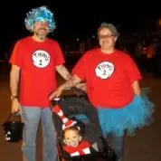 Welcome to all Trunk or Treaters! (10/27/18)