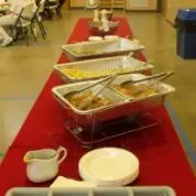 Tuesdays Return to PUMC! (9/16/14)